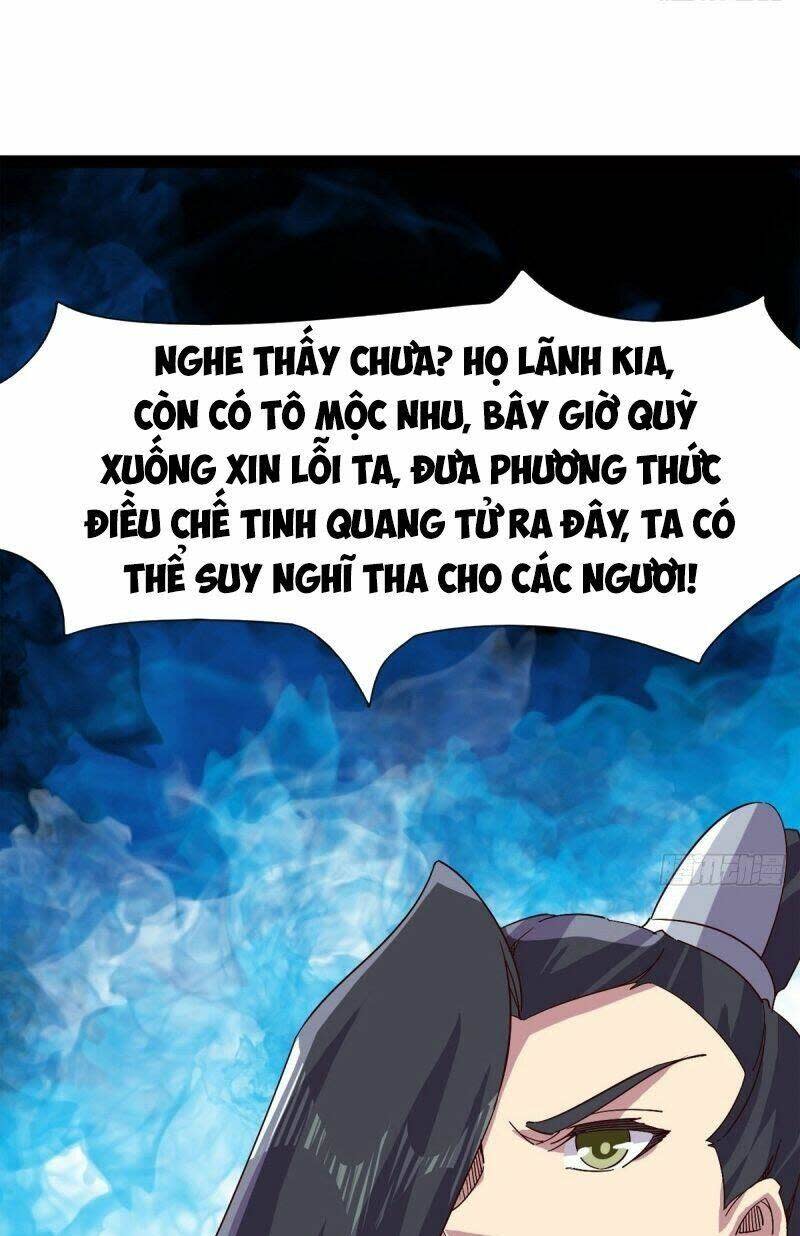 kiếm đồ Chapter 65 - Trang 2