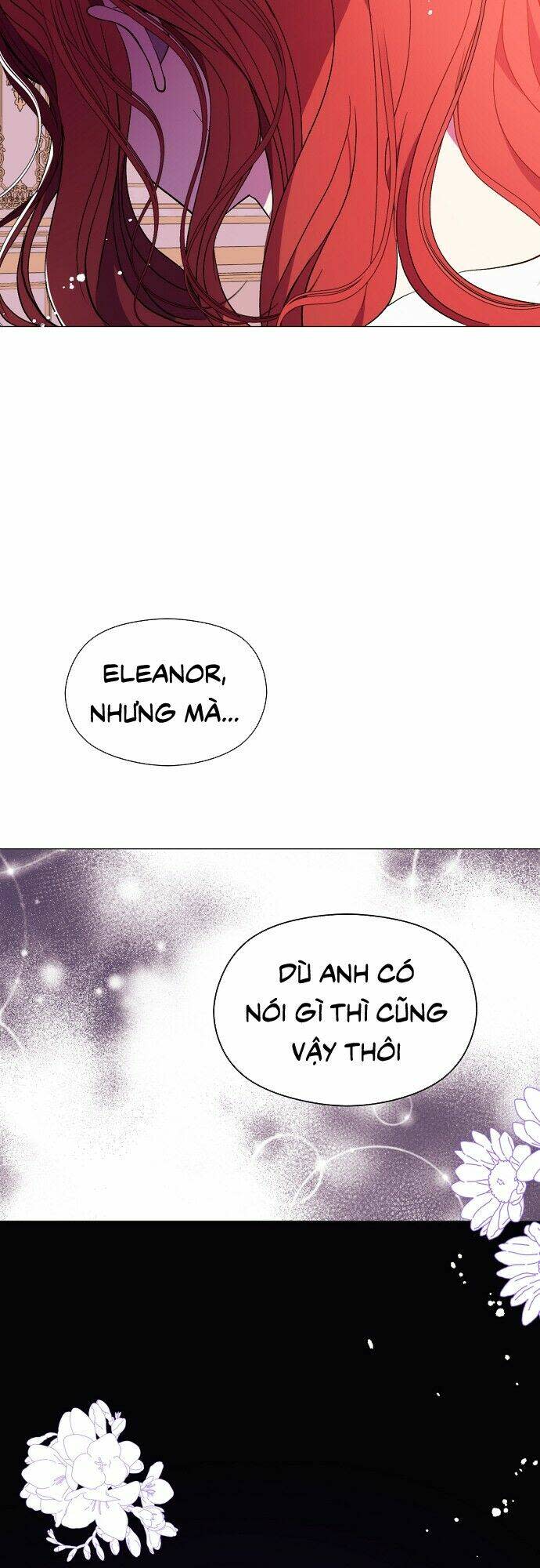 tôi không cố ý quyến rũ nam chính đâu! chapter 13 - Next Chapter 13.1