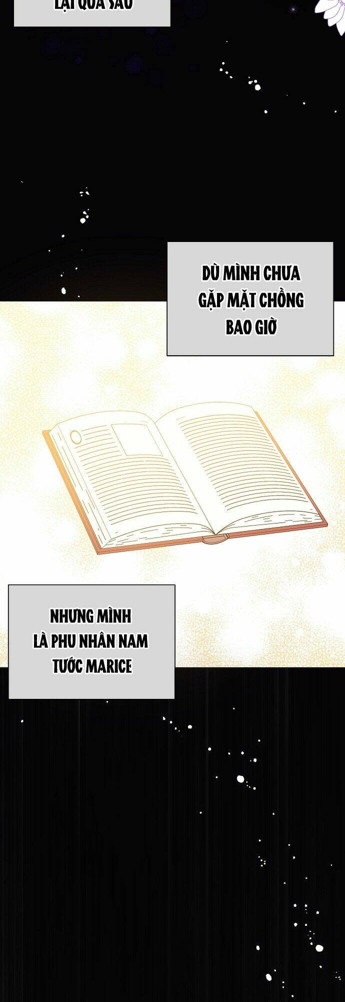 tôi không cố ý quyến rũ nam chính đâu! chapter 13 - Next Chapter 13.1