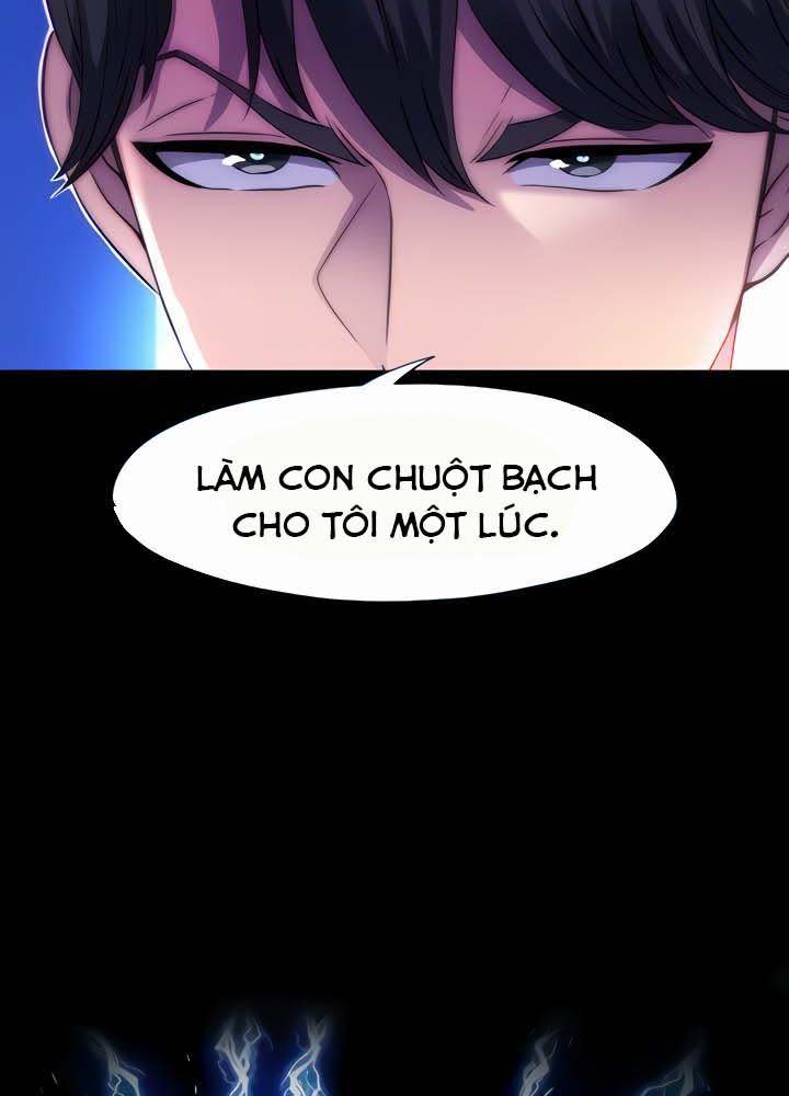 18+ thao túng cơ thể Chương 7.1 - Next Chapter 7