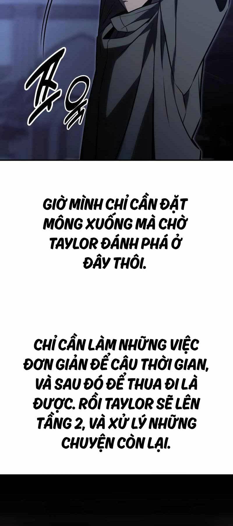 hướng dẫn sinh tồn trong học viện Chương 15 - Next Chapter 15