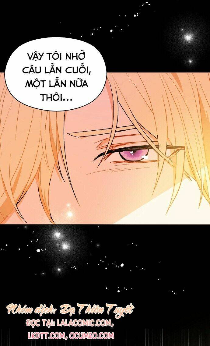 tôi không cố ý quyến rũ nam chính đâu! chapter 24 - Next Chapter 24.11