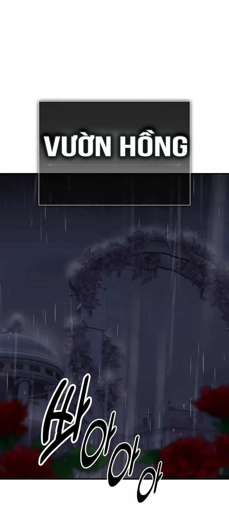 hướng dẫn sinh tồn trong học viện Chương 15 - Next Chapter 15