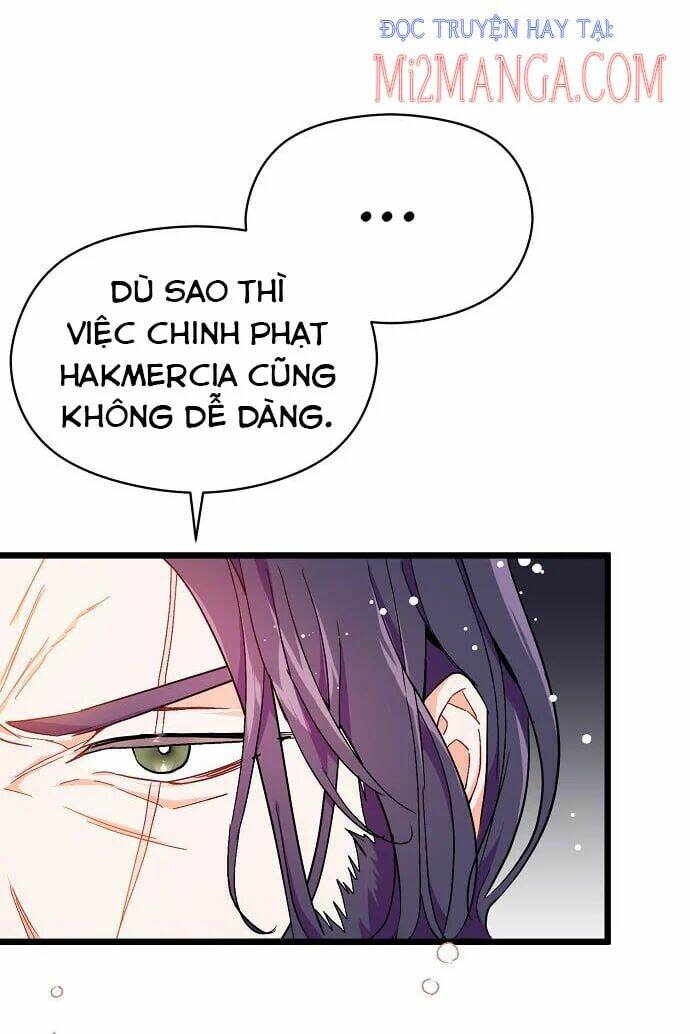 tôi không cố ý quyến rũ nam chính đâu! chapter 31 - Next Chapter 31.1