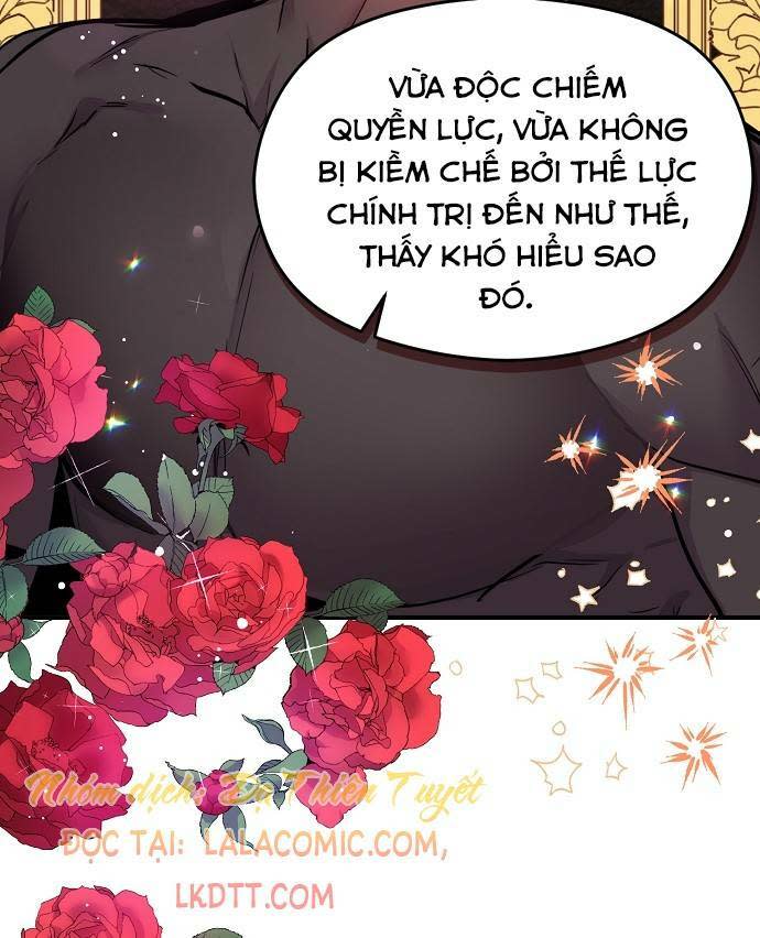 tôi không cố ý quyến rũ nam chính đâu! chương 32 - Next Chapter 32.1