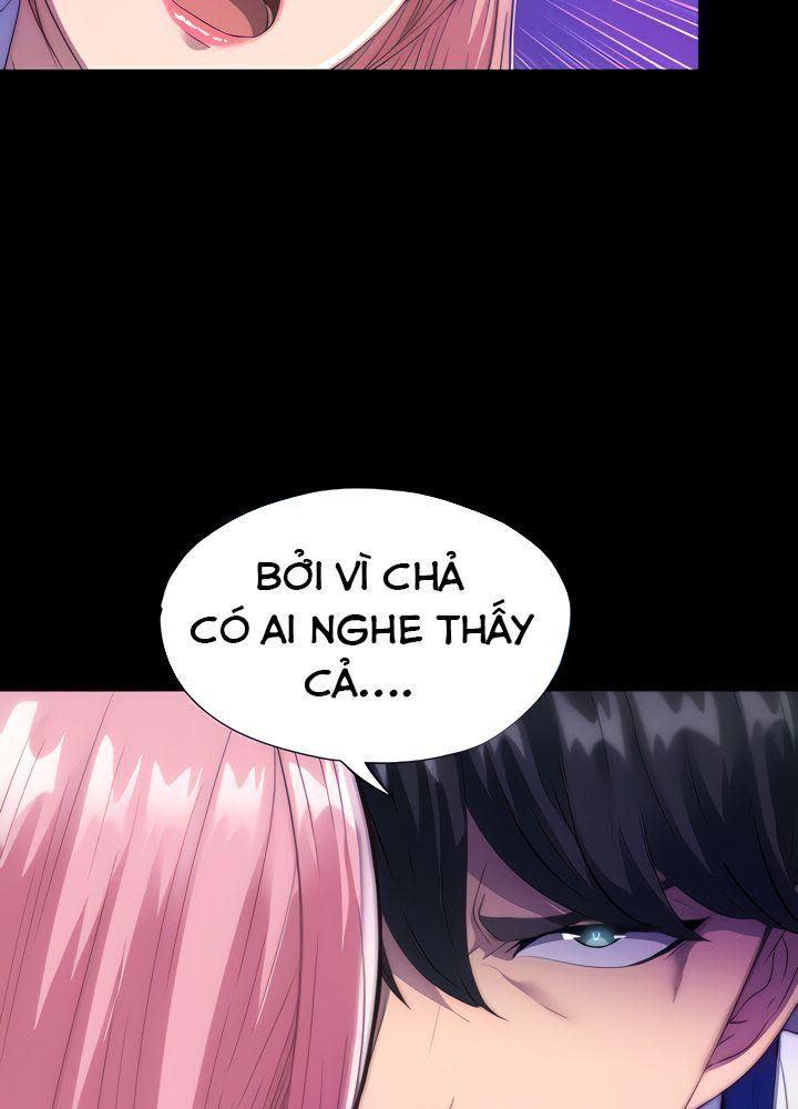 18+ thao túng cơ thể Chương 5.1 - Next chapter 5.1