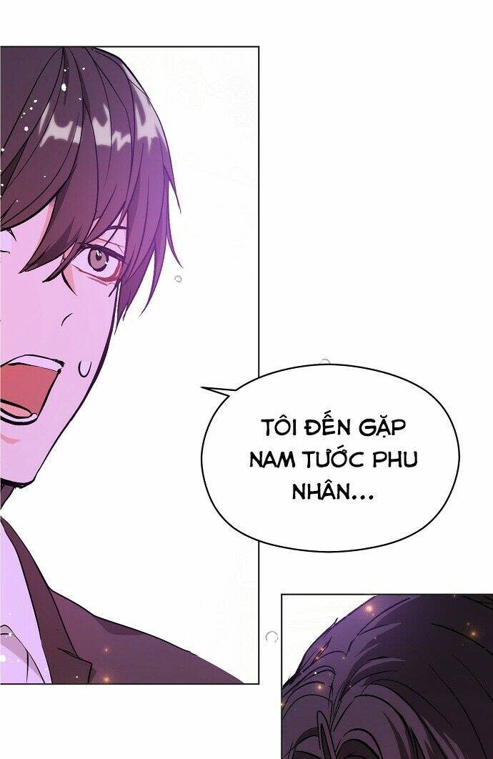 tôi không cố ý quyến rũ nam chính đâu! chapter 24 - Next Chapter 24.11