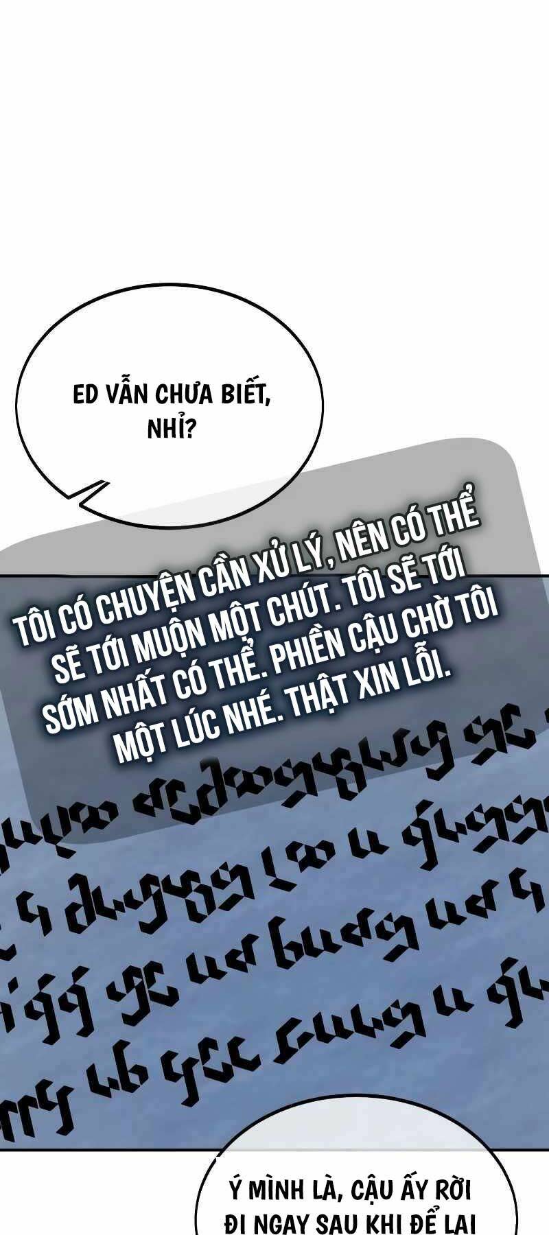 hướng dẫn sinh tồn trong học viện Chương 15 - Next Chapter 15