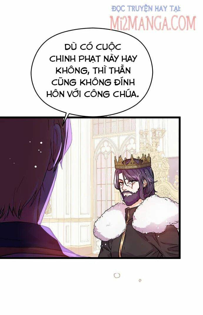 tôi không cố ý quyến rũ nam chính đâu! chapter 31 - Next Chapter 31.1