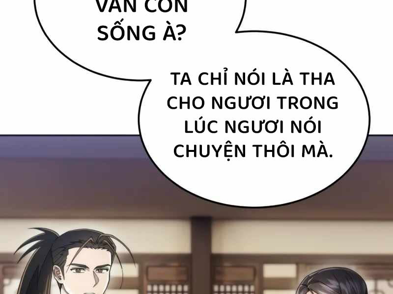 Thiên Ma Muốn Sống Một Cuộc Đời Bình Lặng Chapter 6 - Trang 2