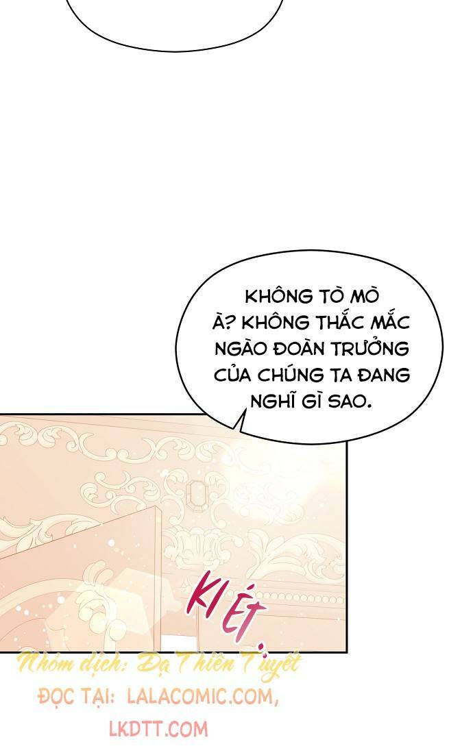 tôi không cố ý quyến rũ nam chính đâu! chương 32 - Next Chapter 32.1