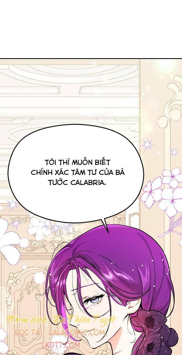 tôi không cố ý quyến rũ nam chính đâu! chương 32 - Next Chapter 32.1