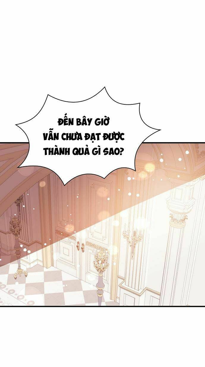 tôi không cố ý quyến rũ nam chính đâu! chapter 40 - Next Chapter 40.1