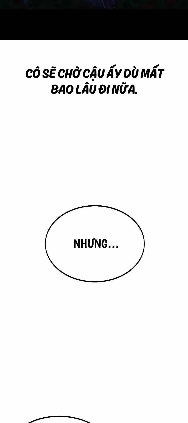 hướng dẫn sinh tồn trong học viện Chương 15 - Next Chapter 15