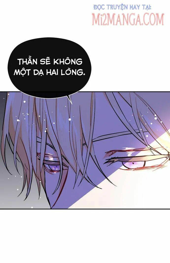 tôi không cố ý quyến rũ nam chính đâu! chapter 31 - Next Chapter 31.1