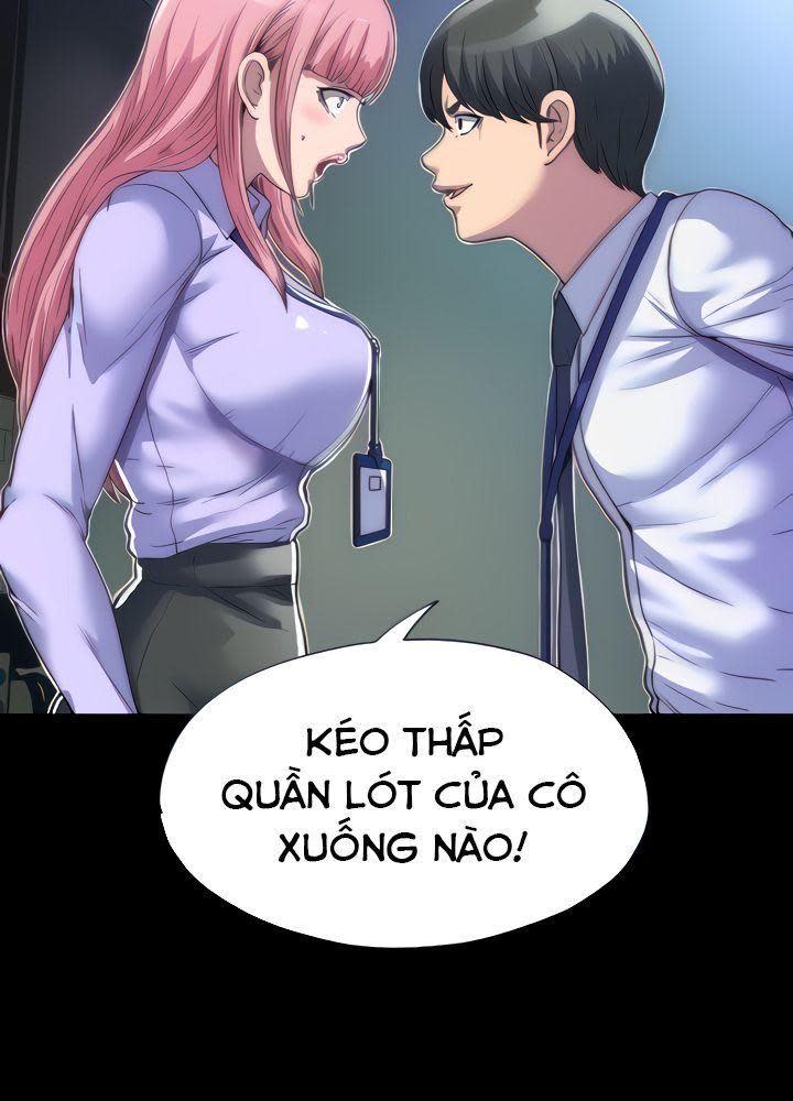 18+ thao túng cơ thể Chương 5.1 - Next chapter 5.1