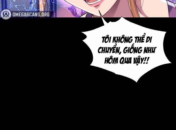 18+ thao túng cơ thể Chương 7.1 - Next Chapter 7