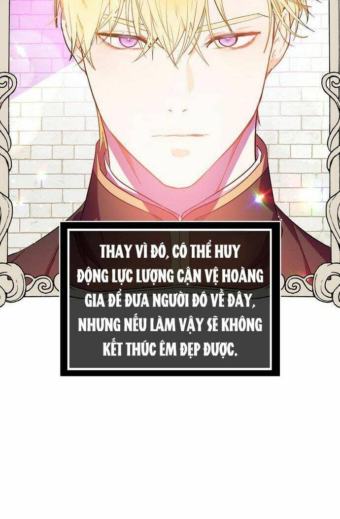 tôi không cố ý quyến rũ nam chính đâu! chapter 40 - Next Chapter 40.1