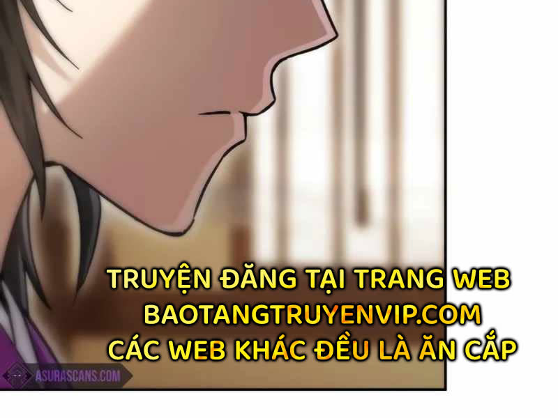 Thiên Ma Muốn Sống Một Cuộc Đời Bình Lặng Chapter 6 - Trang 2