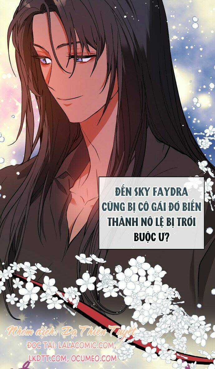 tôi không cố ý quyến rũ nam chính đâu! chapter 24 - Next Chapter 24.11