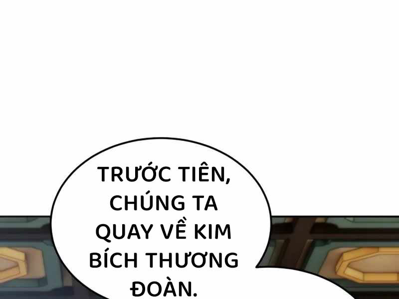 Thiên Ma Muốn Sống Một Cuộc Đời Bình Lặng Chapter 6 - Trang 2