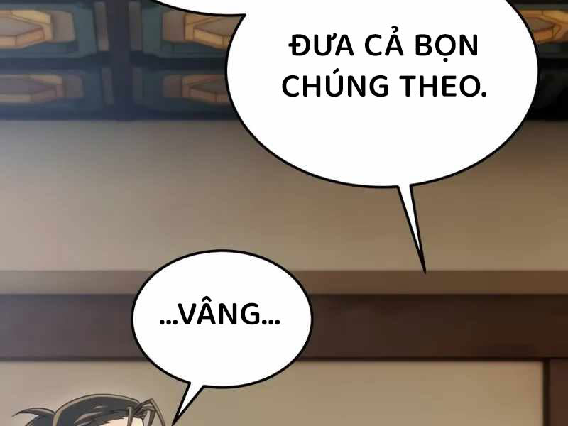 Thiên Ma Muốn Sống Một Cuộc Đời Bình Lặng Chapter 6 - Trang 2