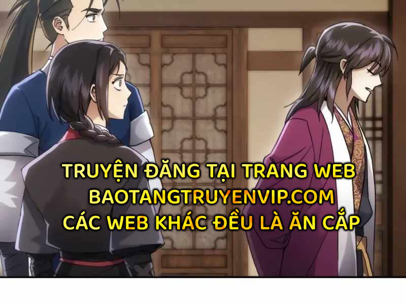 Thiên Ma Muốn Sống Một Cuộc Đời Bình Lặng Chapter 6 - Trang 2