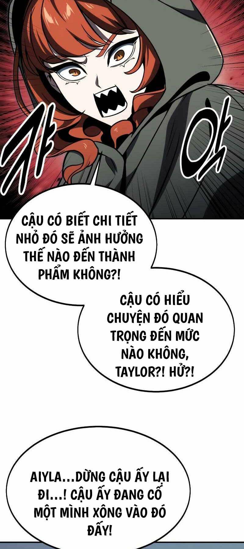 hướng dẫn sinh tồn trong học viện Chương 15 - Next Chapter 15