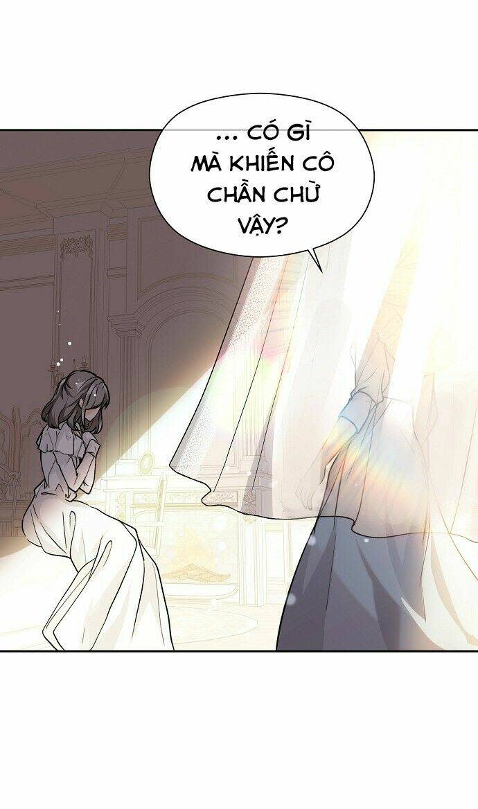 tôi không cố ý quyến rũ nam chính đâu! chapter 28 - Next Chapter 28.1