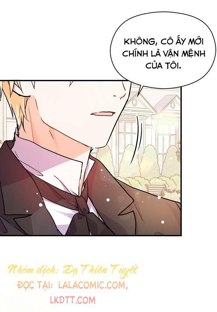 tôi không cố ý quyến rũ nam chính đâu! chương 32 - Next Chapter 32.1