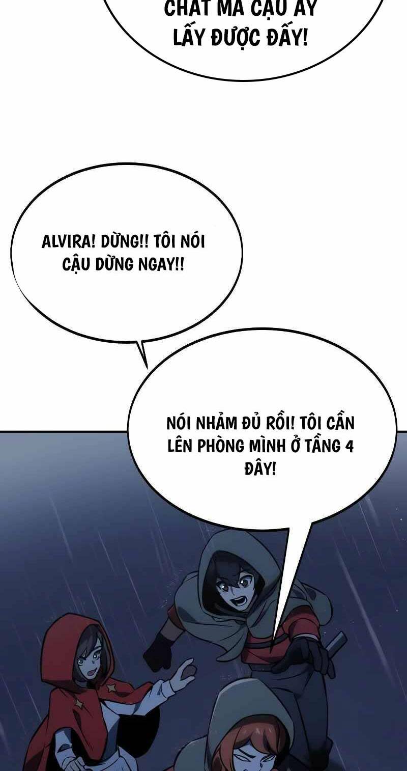 hướng dẫn sinh tồn trong học viện Chương 15 - Next Chapter 15