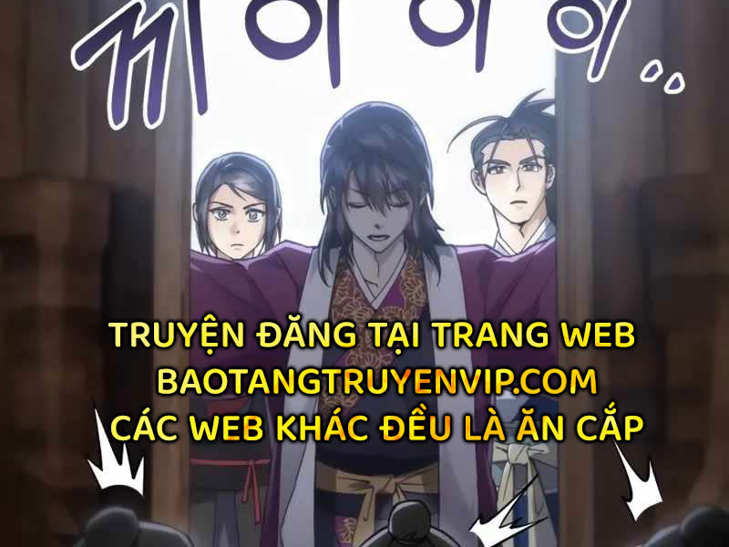 Thiên Ma Muốn Sống Một Cuộc Đời Bình Lặng Chapter 6 - Trang 2