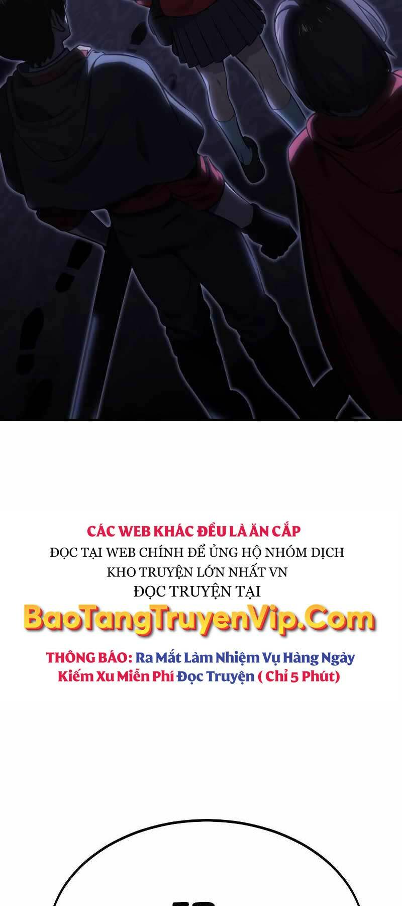 hướng dẫn sinh tồn trong học viện Chương 15 - Next Chapter 15