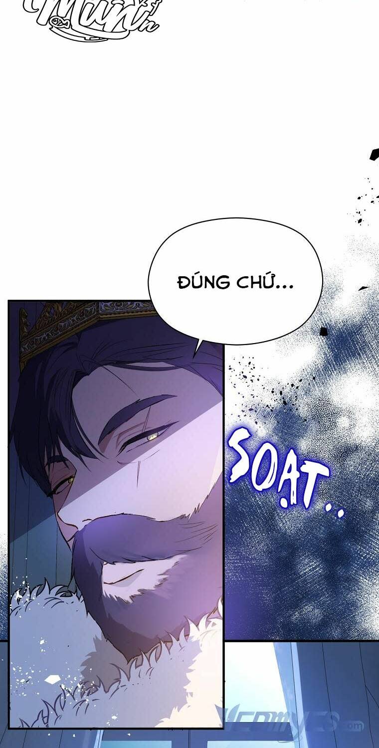 tôi không cố ý quyến rũ nam chính đâu! Chapter 43 - Next Chapter 43.1