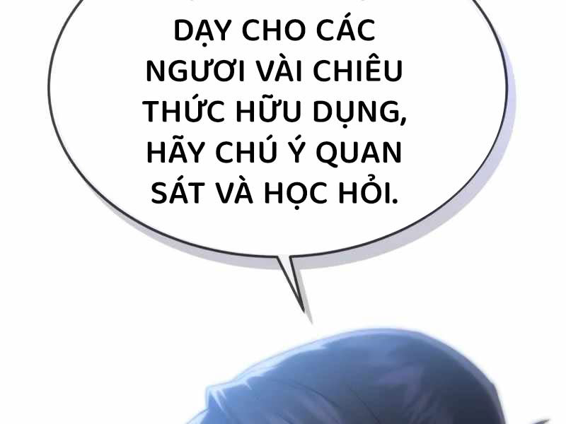 Thiên Ma Muốn Sống Một Cuộc Đời Bình Lặng Chapter 6 - Trang 2