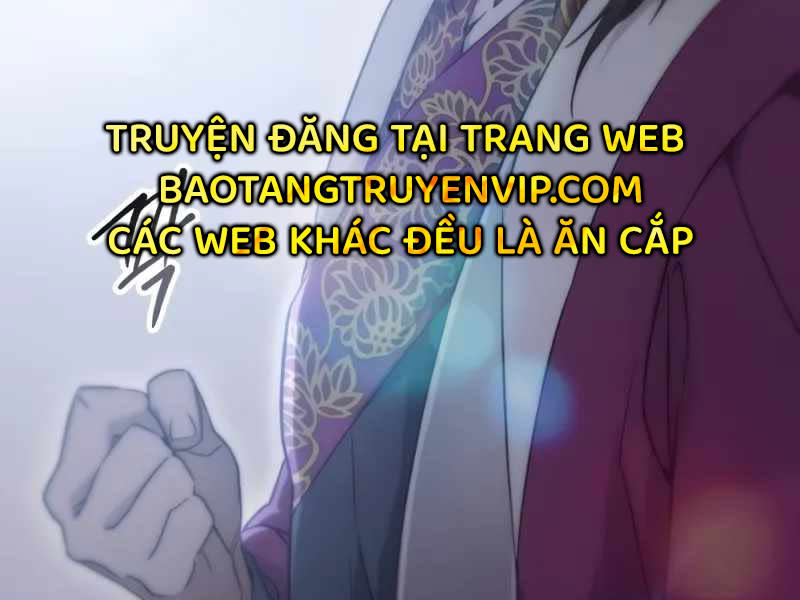 Thiên Ma Muốn Sống Một Cuộc Đời Bình Lặng Chapter 6 - Trang 2