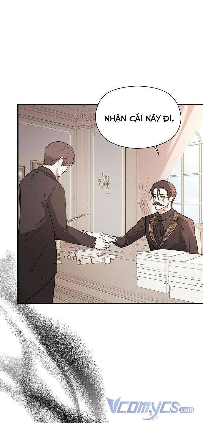 tôi không cố ý quyến rũ nam chính đâu! chapter 55 - Next Chapter 55.1