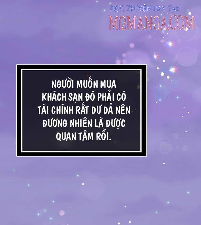 tôi không cố ý quyến rũ nam chính đâu! chapter 31 - Next Chapter 31.1