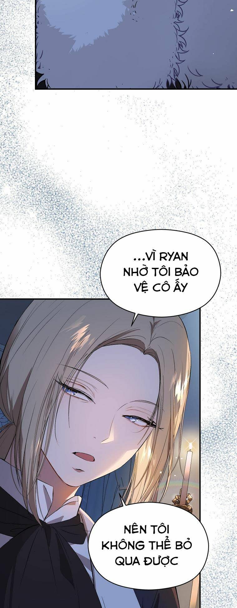 tôi không cố ý quyến rũ nam chính đâu! Chapter 43 - Next Chapter 43.1