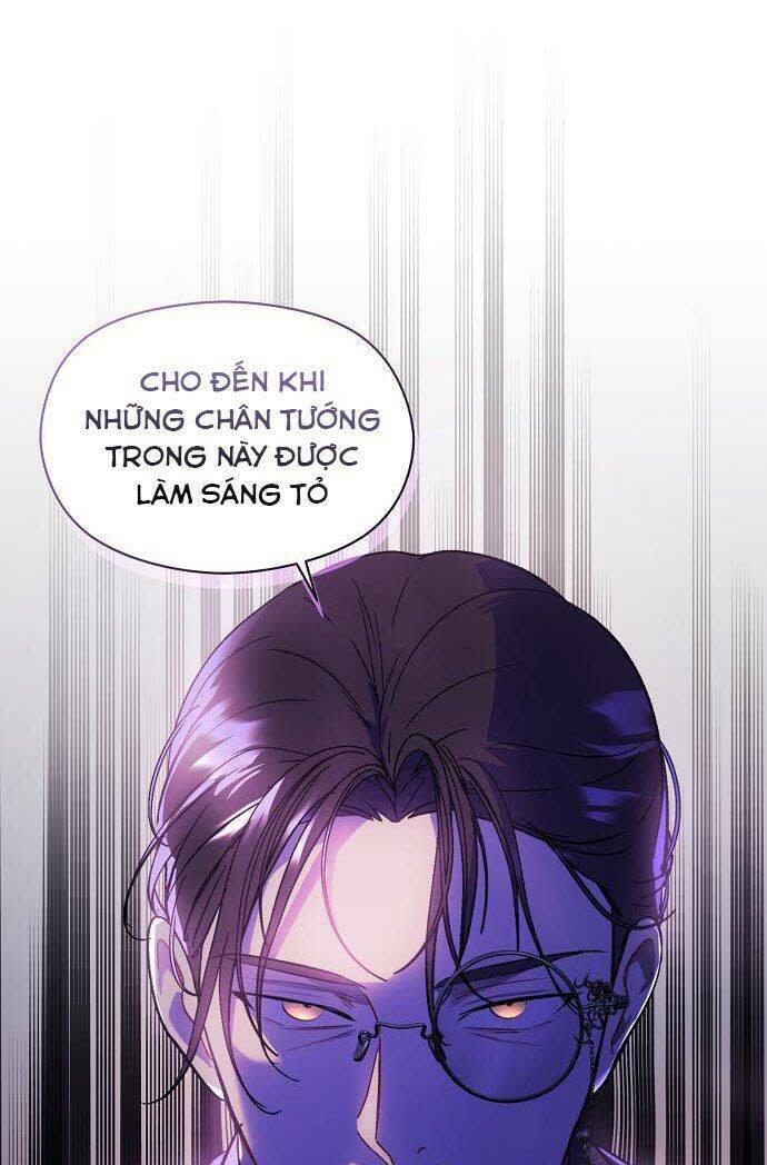 tôi không cố ý quyến rũ nam chính đâu! chapter 55 - Next Chapter 55.1