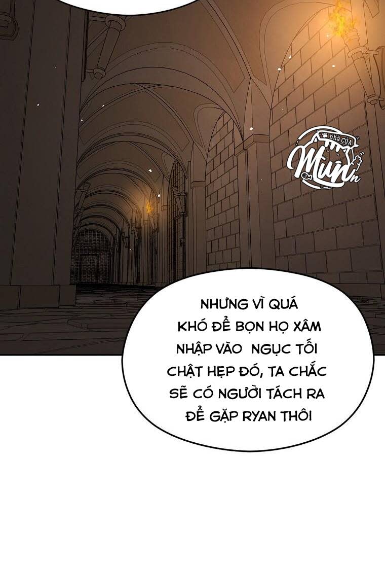 tôi không cố ý quyến rũ nam chính đâu! chapter 59 - Next Chapter 59.1