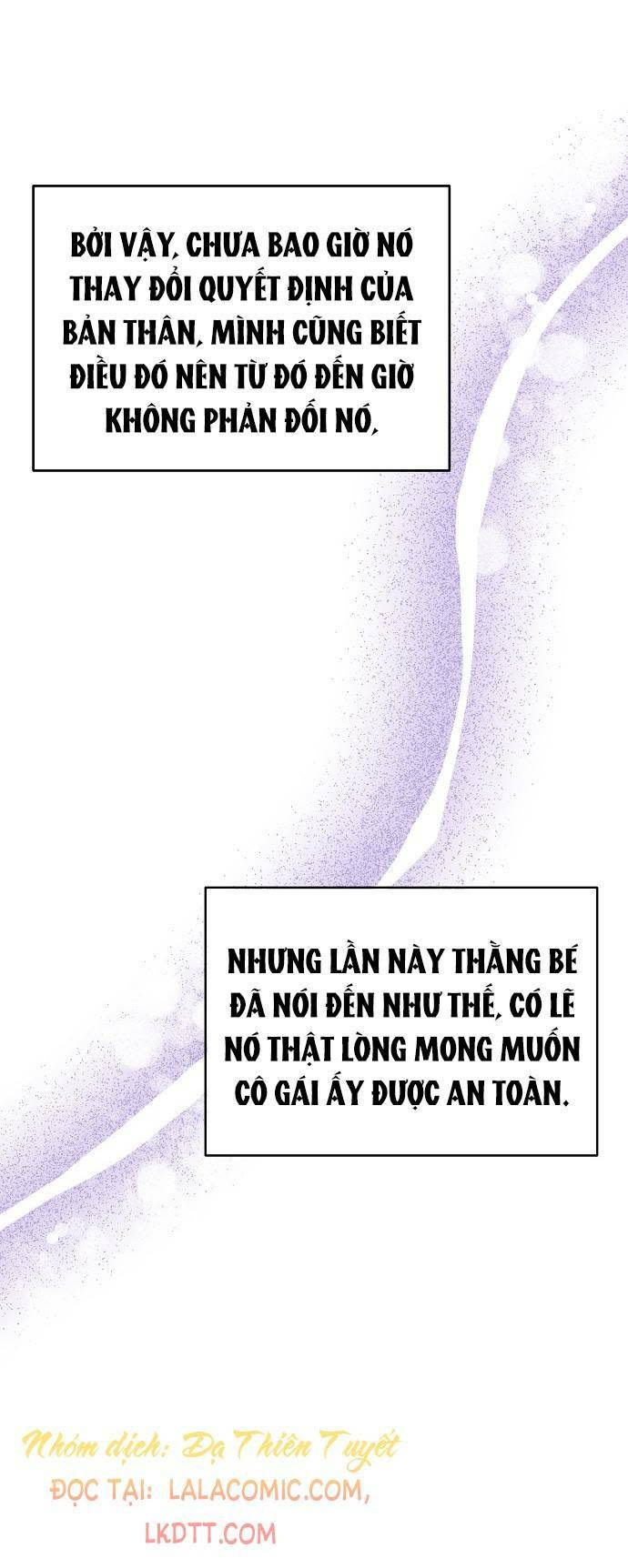 tôi không cố ý quyến rũ nam chính đâu! chương 32 - Next Chapter 32.1