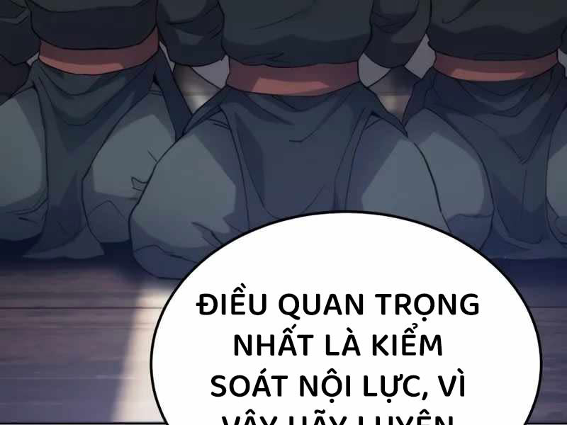 Thiên Ma Muốn Sống Một Cuộc Đời Bình Lặng Chapter 6 - Trang 2