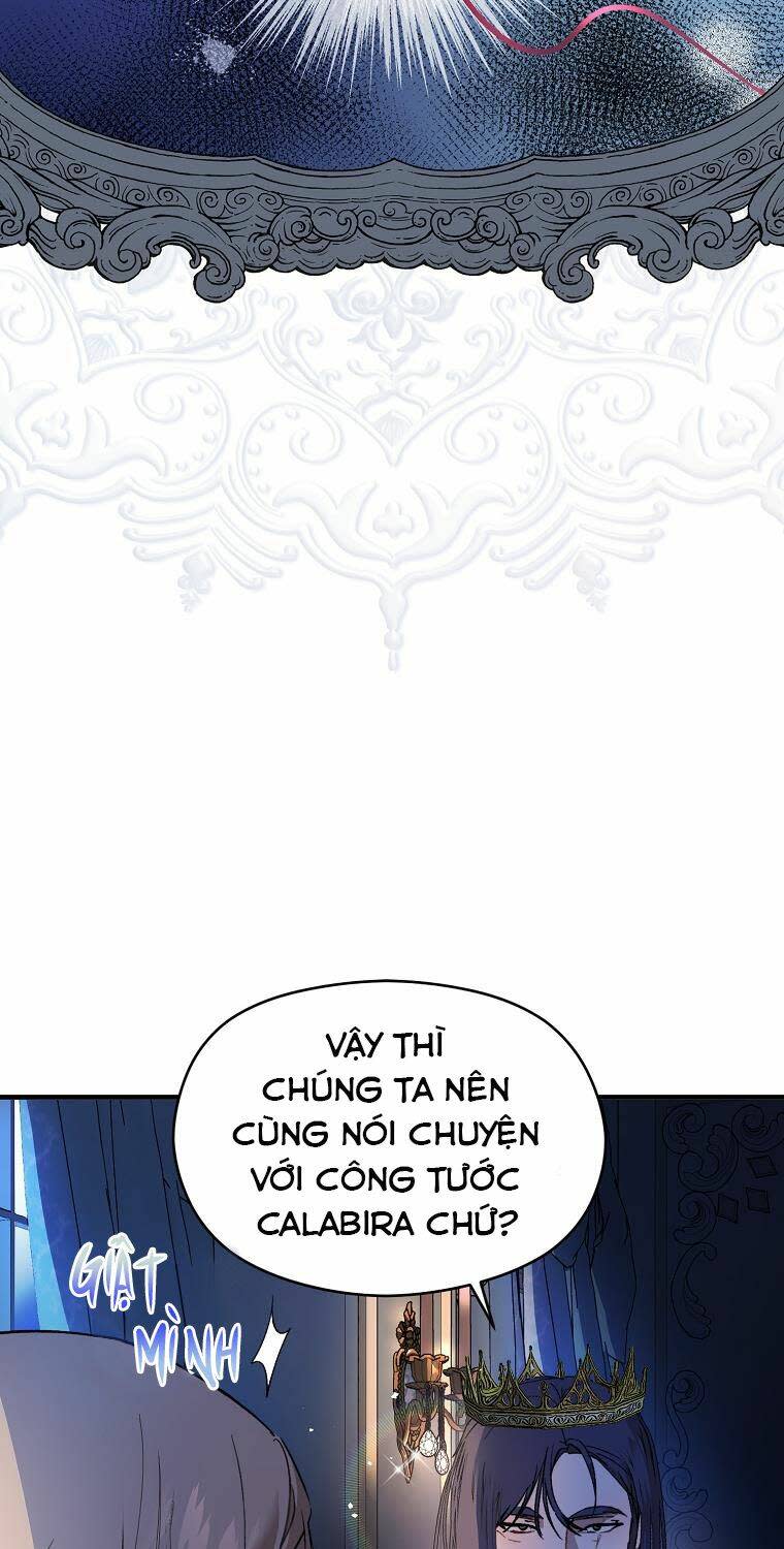 tôi không cố ý quyến rũ nam chính đâu! Chapter 43 - Next Chapter 43.1