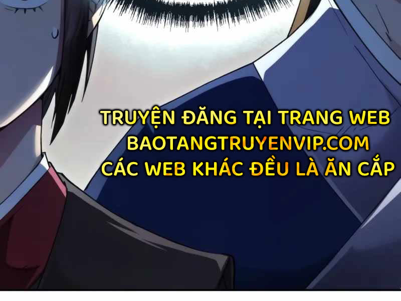 Thiên Ma Muốn Sống Một Cuộc Đời Bình Lặng Chapter 6 - Trang 2