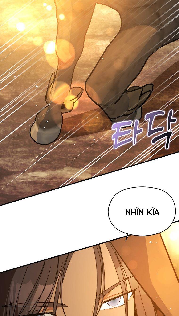 tôi không cố ý quyến rũ nam chính đâu! chapter 59 - Next Chapter 59.1