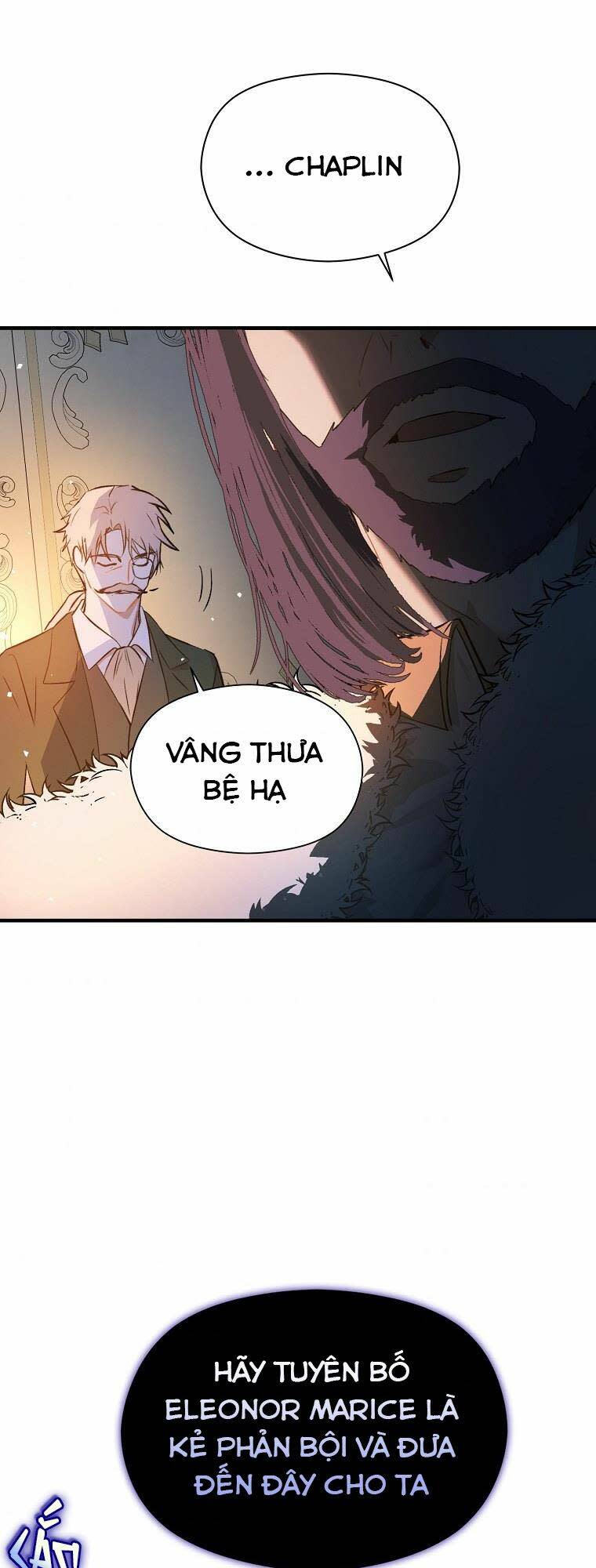 tôi không cố ý quyến rũ nam chính đâu! Chapter 43 - Next Chapter 43.1