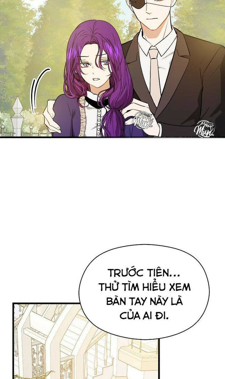 tôi không cố ý quyến rũ nam chính đâu! chapter 49 - Next Chapter 49.1