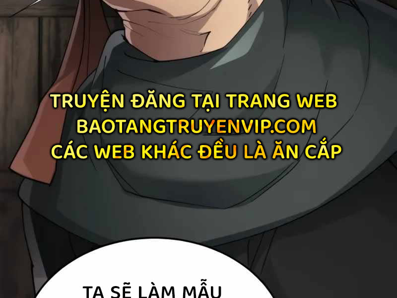 Thiên Ma Muốn Sống Một Cuộc Đời Bình Lặng Chapter 6 - Trang 2