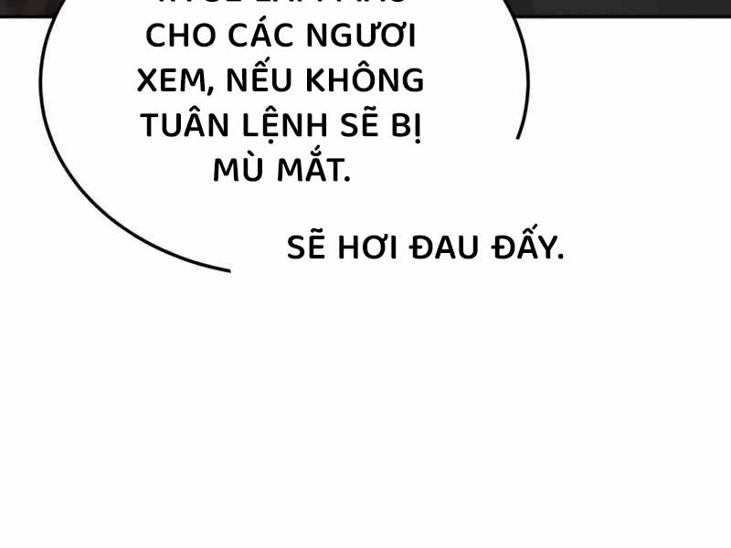 Thiên Ma Muốn Sống Một Cuộc Đời Bình Lặng Chapter 6 - Trang 2